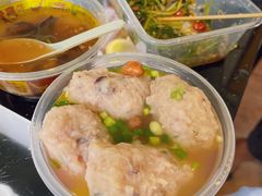 -无影脚佛山陈氏盲公丸始创店(飞鸿街店)