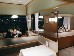 -绿杨春·淮扬宴(庐山路店)