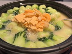 -悦轩中餐厅·高空江景·杭州柏悦酒店