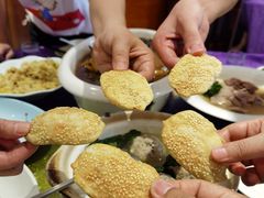 -双东酒店(东关街店)