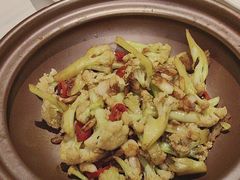 -湖鱼湖·蓉亭食贝(亚运村店)