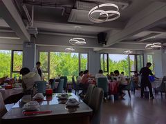 -抹直口特色菜馆(一店)