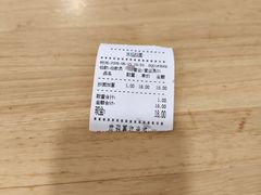 -水仙拉面(水仙街店)