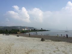 -抚仙湖万达文华酒店