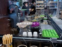 -北国商城