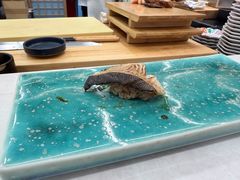 -鮨政· Omakase(港汇恒隆广场店)