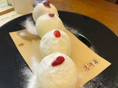 -老厨家(中央大街西七道街店)