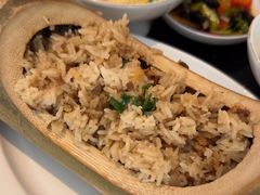 -铭轩中餐厅·海南菜·粤菜(亚龙湾瑞吉店)
