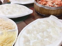 -陶虹海鲜餐厅(禅城石湾店)