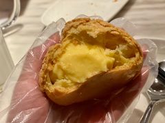 -金椰壳· 大厨新加坡菜(壹方城店)