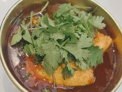 -万松园云记·生烫牛肉面(MOMOPARK店)