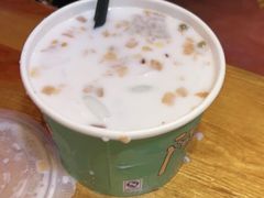 -南海渔家•渔民海鲜(亚特兰蒂斯店)