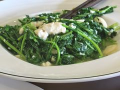 -喜洲翰林餐厅(董家百年老宅店)