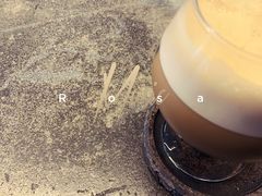 -BE NORMAL CAFE(霞溪路店)