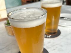 -银锭观山·露台咖啡·精酿餐吧
