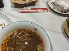 -寿州大饭店·餐厅