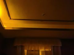 -花湖会所·高端水疗商务泡浴SPA(高新店)