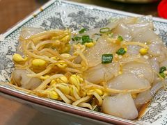 -孙府大院(步行街店)