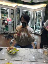 -艺米阳光Hair Salon