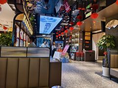 -赣江里•江西菜(望京旺角店)