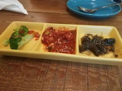 -韩国한국厨房