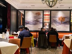 -大鸭梨烤鸭(甘家口店)