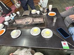 -象山村腊排骨(丽江总店)