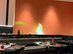 -羽鸽集·乳鸽专门店·地道顺德菜(岭南站店)