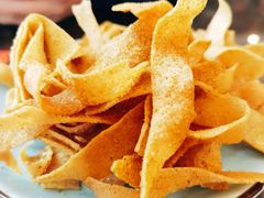 -津菜宋记老房子(鼓楼店)