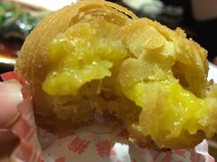 -頂好酒家·经典粤菜(海信广场店)