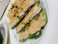-汇兴源餐馆(小北路店)