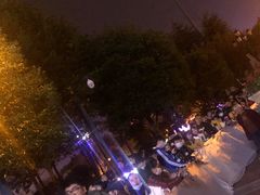 -国色天乡三期陆地乐园
