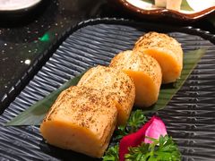 -锅季·捞王旗下小火锅(虹桥火车站店)