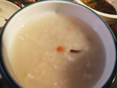 -0317火锅鸡·清真(正达店)