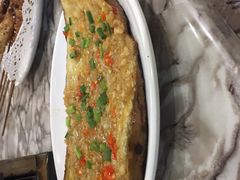 -蒙乡烤全羊·烤羊腿(京溪同和店)