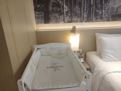 点击看大图 -baby bella小贝拉母婴护理中心(北京东隅店)