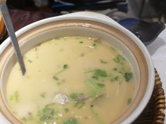 -洪齐林老镇