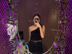 -纯K(华远店)
