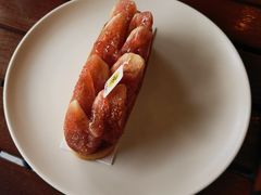 -Money Shops(愚园路店)