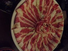 明治屋(洪化桥店)-明治屋(二十三年洪化桥店)