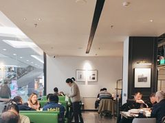 -外婆家(西红门荟聚购物中心店)