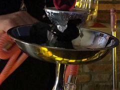 -么哈MOJAR(厦门云城万科里店)