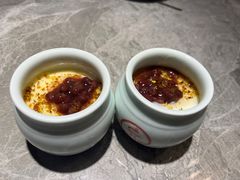 -北平食府(马鞍山路店)