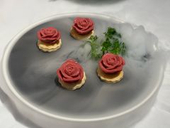 -翡翠江南(国贸商城店)