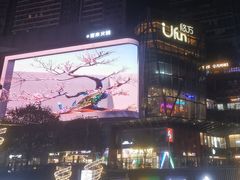 -合景·悠方(成都店)