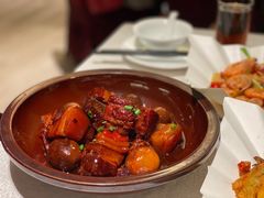 -老东吴食府(雅都店)