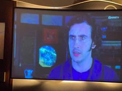 -闻景·足道SPA(凯迪城店)