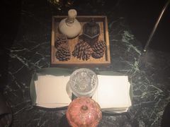 -涟LIAN·泰式按摩·MASSAGE·SPA(华强北店)