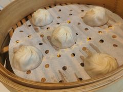 -鼎泰丰(渔阳店)