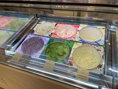 -哈根达斯(济南万象城店)